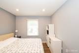 61 Clifton Street - Photo 26