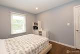 61 Clifton Street - Photo 27