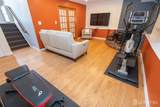 61 Clifton Street - Photo 28