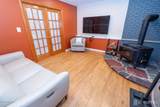 61 Clifton Street - Photo 29
