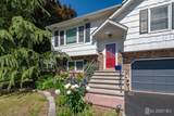 61 Clifton Street - Photo 3
