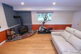 61 Clifton Street - Photo 30