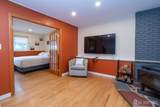 61 Clifton Street - Photo 31