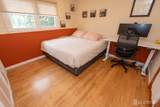 61 Clifton Street - Photo 32