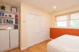 61 Clifton Street - Photo 33