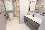 61 Clifton Street - Photo 34