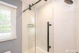 61 Clifton Street - Photo 35