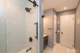 61 Clifton Street - Photo 36