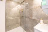 61 Clifton Street - Photo 37