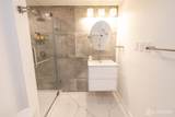 61 Clifton Street - Photo 38