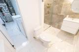 61 Clifton Street - Photo 39