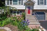 61 Clifton Street - Photo 4