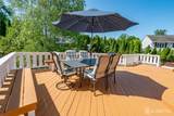 61 Clifton Street - Photo 40