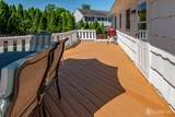 61 Clifton Street - Photo 41