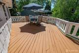 61 Clifton Street - Photo 42