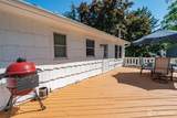 61 Clifton Street - Photo 43