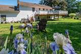 61 Clifton Street - Photo 44