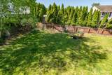 61 Clifton Street - Photo 45