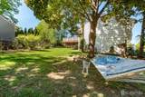 61 Clifton Street - Photo 46
