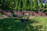 61 Clifton Street - Photo 47
