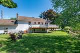 61 Clifton Street - Photo 48
