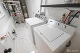 61 Clifton Street - Photo 49