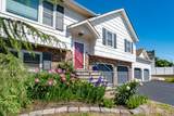 61 Clifton Street - Photo 5