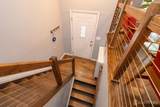 61 Clifton Street - Photo 6