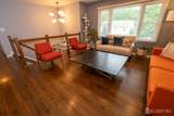 61 Clifton Street - Photo 7