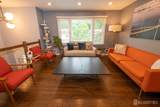 61 Clifton Street - Photo 8