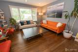 61 Clifton Street - Photo 9