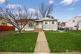 340 Old Post Road - Photo 1