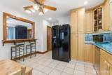 312 George Street - Photo 10