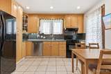 312 George Street - Photo 11