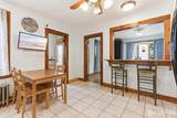 312 George Street - Photo 12