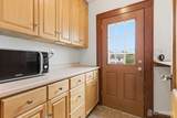 312 George Street - Photo 13