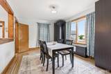 312 George Street - Photo 14