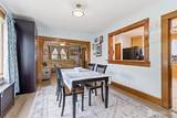 312 George Street - Photo 15