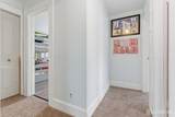 312 George Street - Photo 16