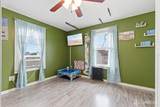312 George Street - Photo 17