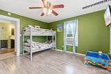 312 George Street - Photo 18
