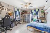 312 George Street - Photo 19