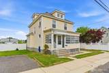 312 George Street - Photo 2