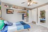 312 George Street - Photo 20