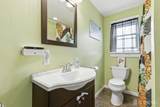 312 George Street - Photo 21