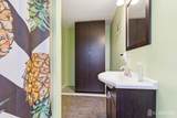 312 George Street - Photo 22