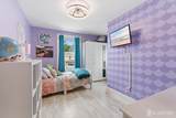312 George Street - Photo 23