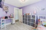 312 George Street - Photo 24