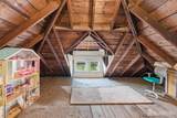 312 George Street - Photo 25