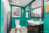 312 George Street - Photo 27
